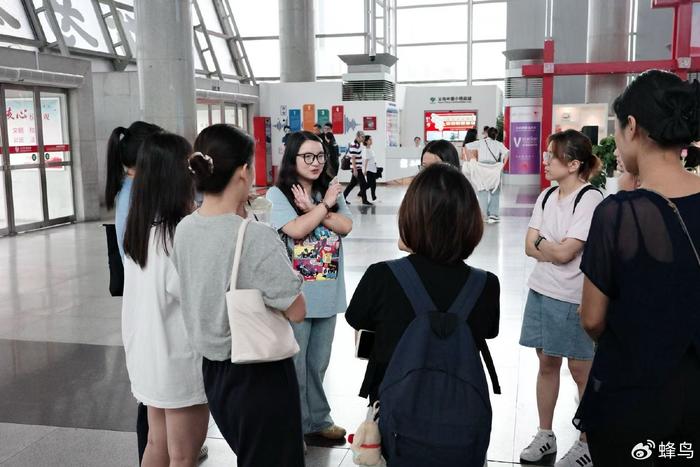 中美关税战义乌影响_tiktok印尼直播专线_TikTok Shop全托管模式