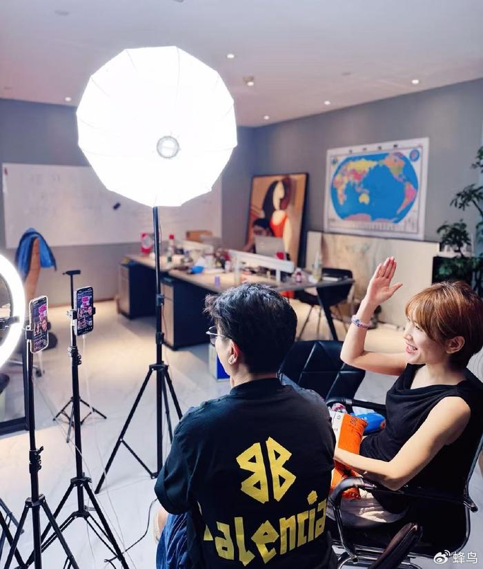 TikTok Shop全托管模式_tiktok印尼直播专线_中美关税战义乌影响