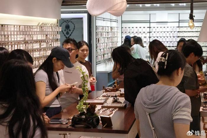 中美关税战义乌影响_tiktok印尼直播专线_TikTok Shop全托管模式