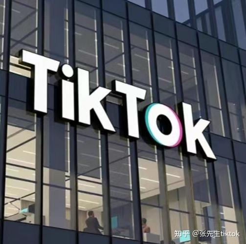 _ TikTok 2017 日本市场表现 _tiktok日本ip