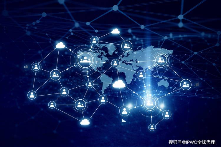 泰国tiktok原生ip_ 海外账号可信度提升 _巴哈马原生IP 