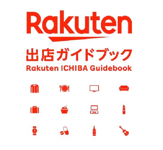 日本直播专线_Super Design电商设计工具-新闻-TikTok线路,tiktok专线,tiktok节点,原生ip,TikTok直播盒子,SD-WAN