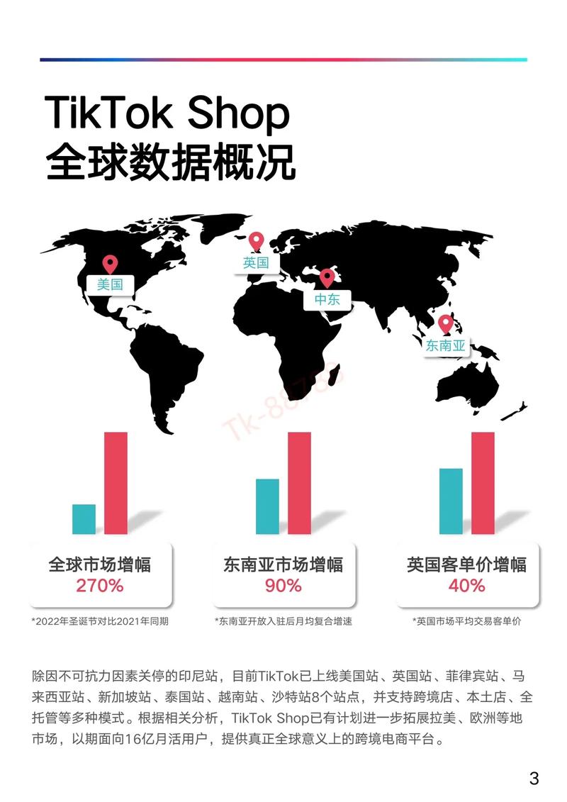 法国tiktok专线节点_跨境电商平台特点分析-新闻-TikTok线路,tiktok专线,tiktok节点,原生ip,TikTok直播盒子,SD-WAN