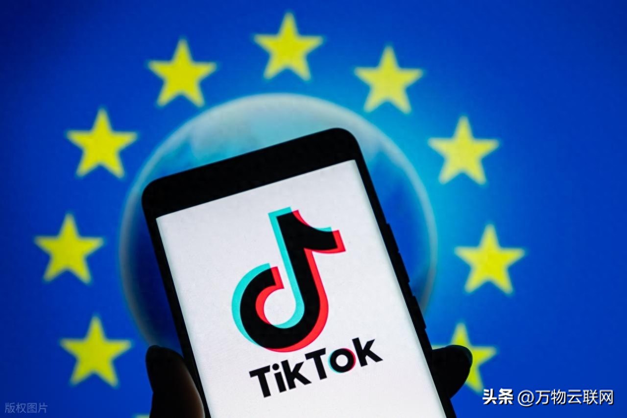 美国tiktok节点加速_TikTok禁令延迟90天-新闻-TikTok线路,tiktok专线,tiktok节点,原生ip,TikTok直播盒子,SD-WAN