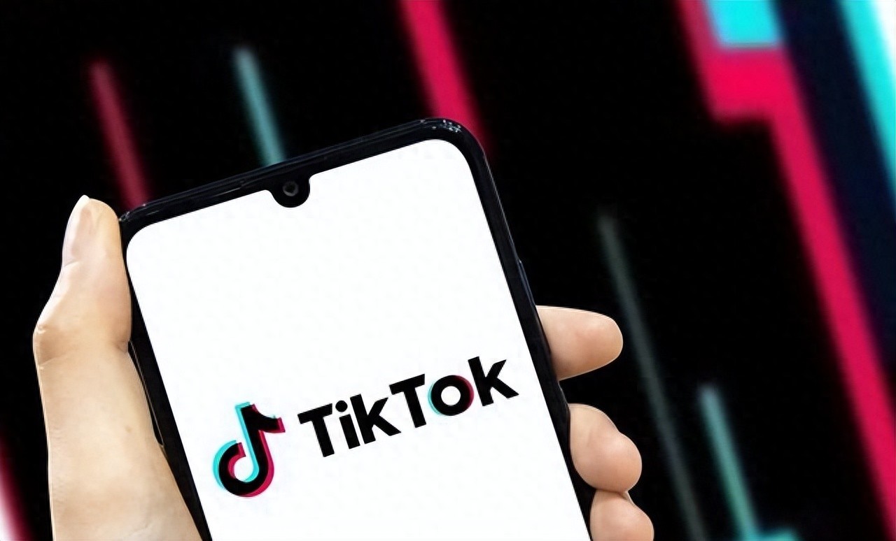美国tiktok节点加速_TikTok美国市场生意下滑-新闻-TikTok线路,tiktok专线,tiktok节点,原生ip,TikTok直播盒子,SD-WAN