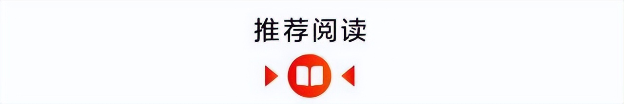 TikTok Shop美国扩张计划_TikTok美国市场生意下滑_美国tiktok节点加速