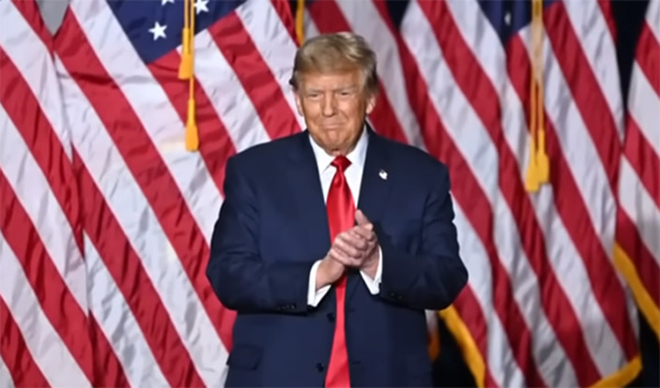 特朗普TikTok解决方案_TikTok美国禁令影响_法国tiktok专线直播