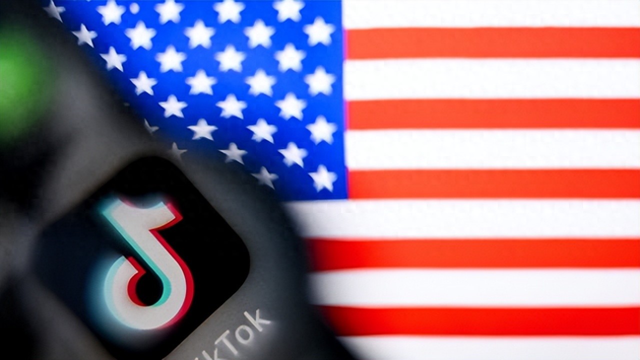 美国tiktok节点加速_TikTok与字节跳动业务剥离-新闻-TikTok线路,tiktok专线,tiktok节点,原生ip,TikTok直播盒子,SD-WAN