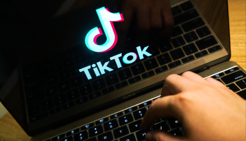 法国tiktok专线直播_TikTok英国投资扩大-新闻-TikTok线路,tiktok专线,tiktok节点,原生ip,TikTok直播盒子,SD-WAN