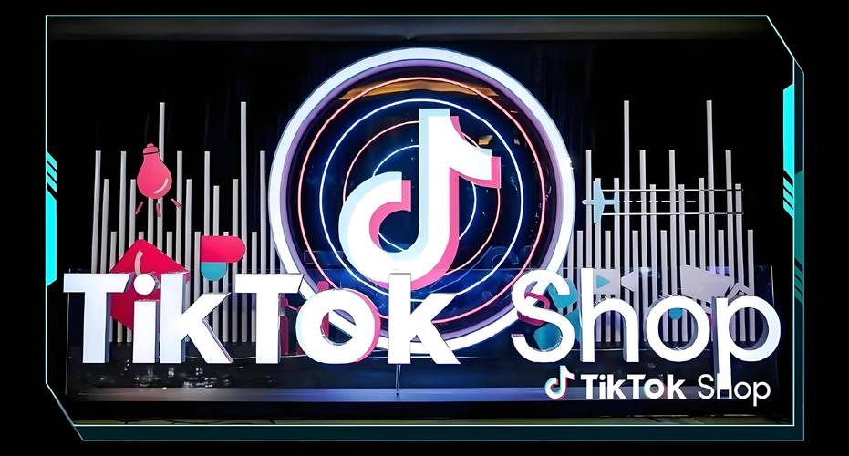 法国tiktok专线直播_TikTok英国投资扩大_TikTok伦敦新办事处