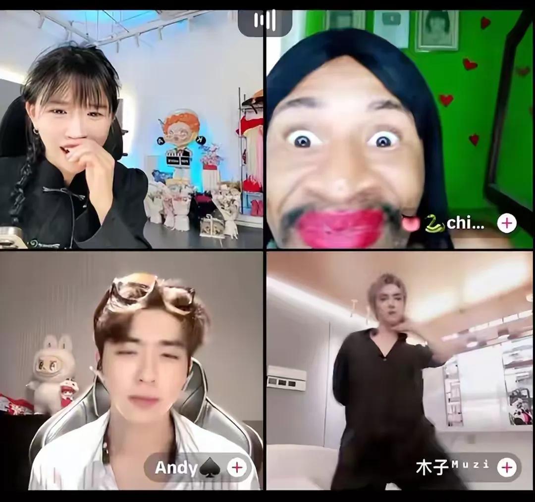 tiktok法国直播__ 小黄TikTok东南亚直播 