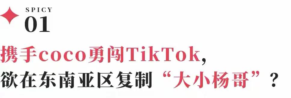 tiktok法国直播_ 小黄TikTok东南亚直播 _