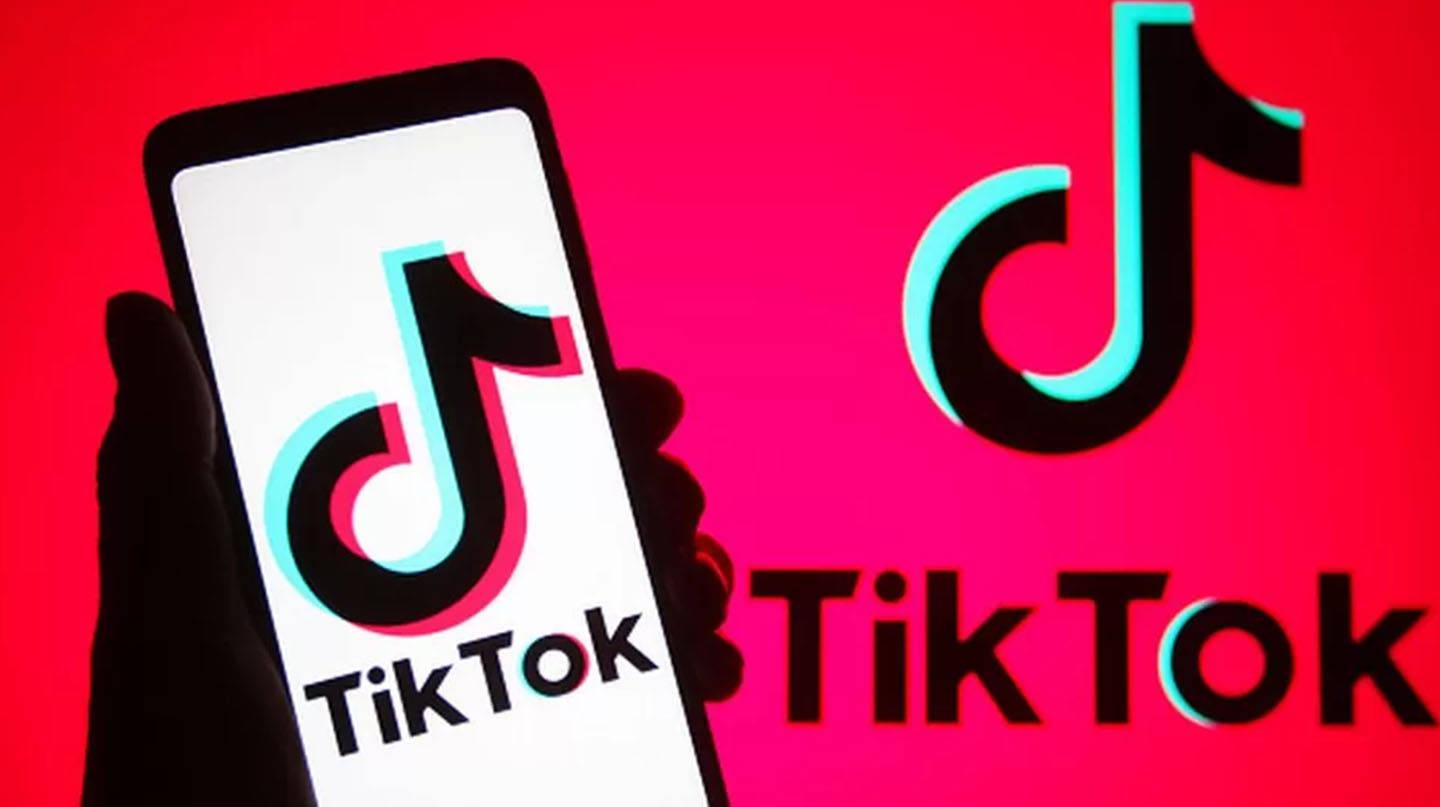 tiktok法国直播线路_TikTok美国公会申请流程-新闻-TikTok线路,tiktok专线,tiktok节点,原生ip,TikTok直播盒子,SD-WAN