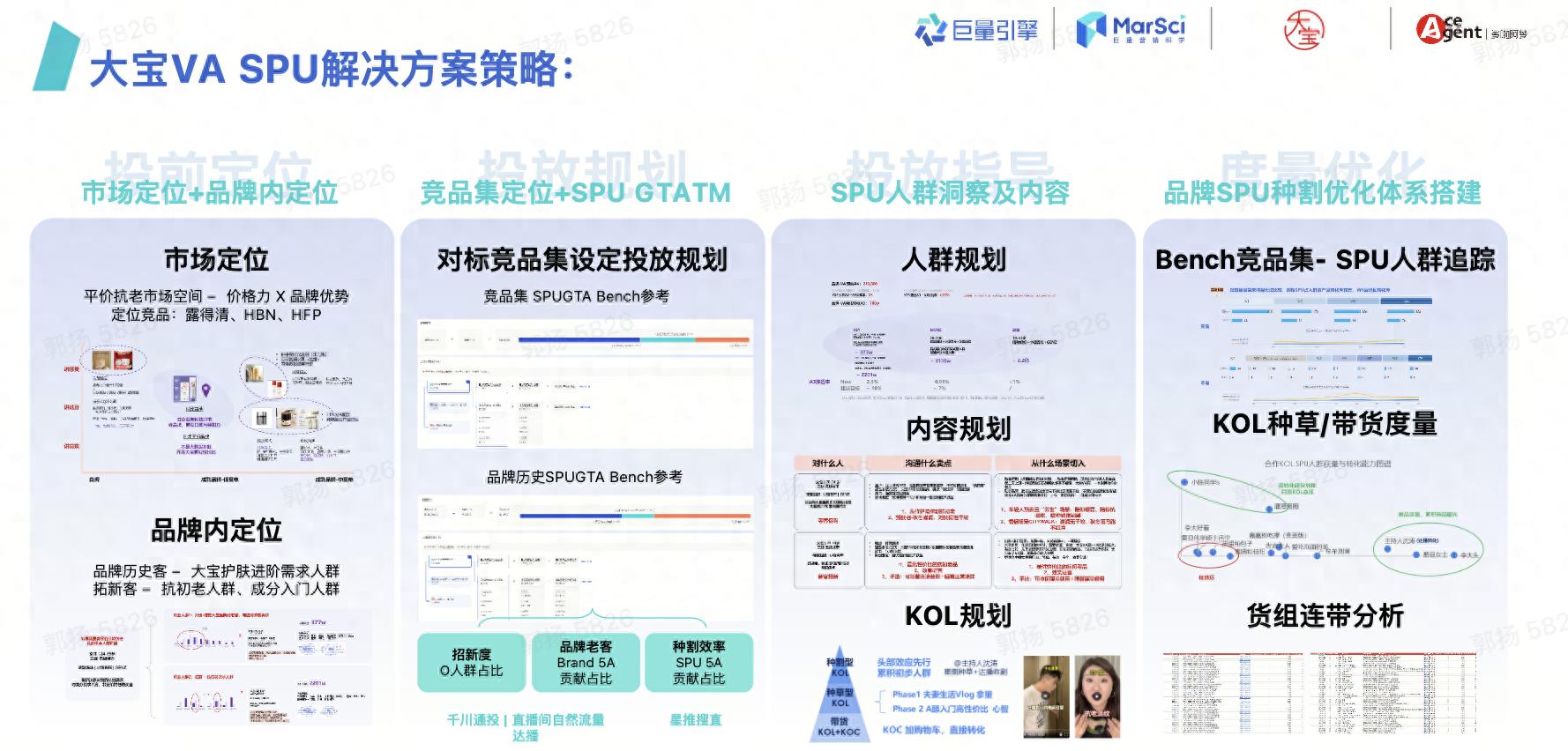tiktok法国直播线路_直播带货本质分析-新闻-TikTok线路,tiktok专线,tiktok节点,原生ip,TikTok直播盒子,SD-WAN