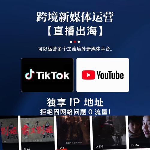 法国tiktok专线直播_TikTok巴西下载量-新闻-TikTok线路,tiktok专线,tiktok节点,原生ip,TikTok直播盒子,SD-WAN
