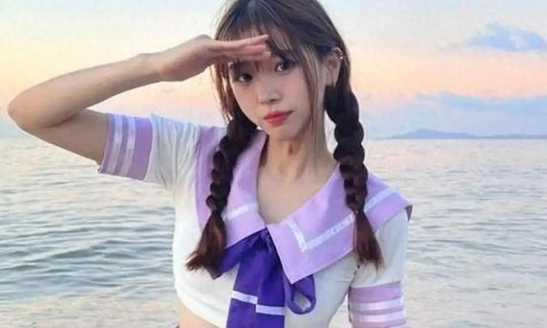 tiktok法国直播_小黄TikTok粉丝增长-新闻-TikTok线路,tiktok专线,tiktok节点,原生ip,TikTok直播盒子,SD-WAN