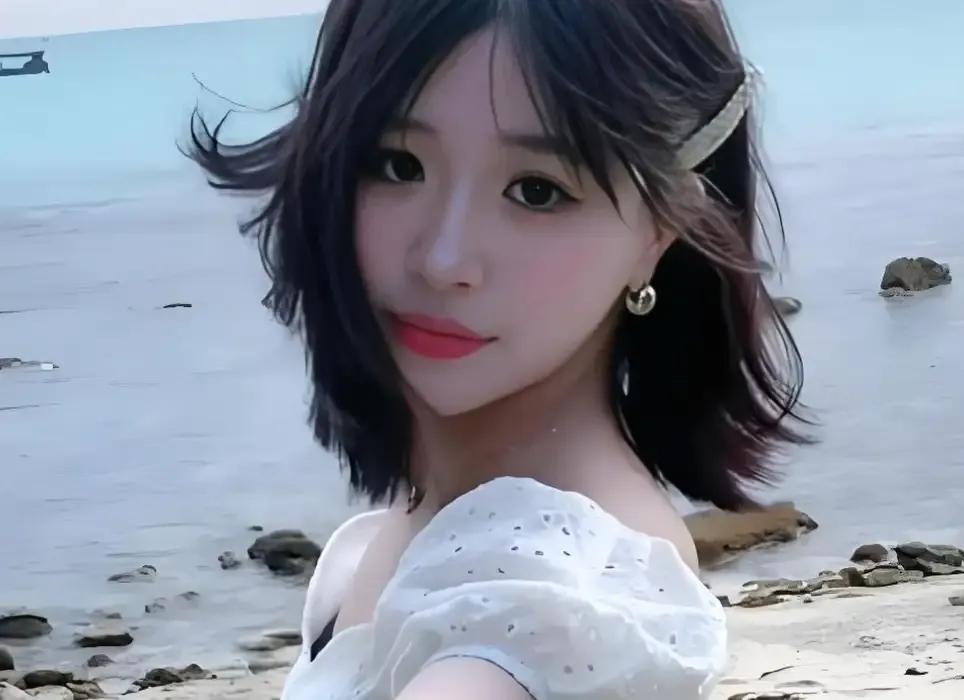 小黄TikTok粉丝增长_网红出海东南亚市场_tiktok法国直播