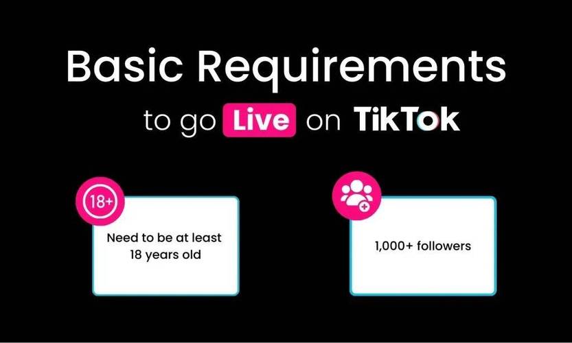 tiktok日本直播ip_TikTok日本版优化体验-新闻-TikTok线路,tiktok专线,tiktok节点,原生ip,TikTok直播盒子,SD-WAN