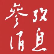 tiktok日本直播ip_ TikTok下载量20亿次-新闻-TikTok线路,tiktok专线,tiktok节点,原生ip,TikTok直播盒子,SD-WAN